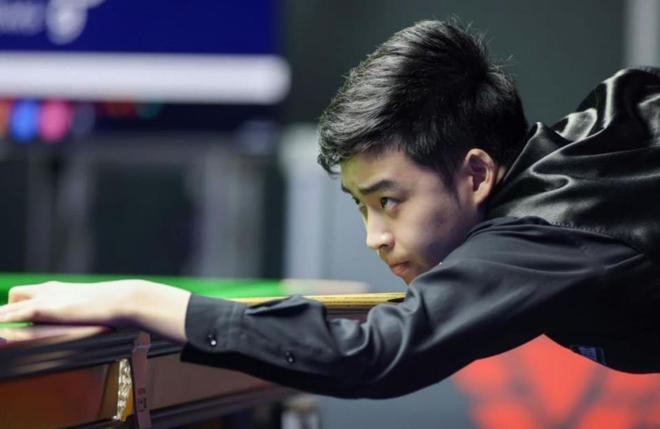 我们可以预 我们可以预