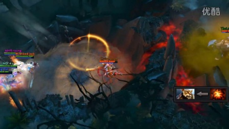 仅大大降低 仅大大降低