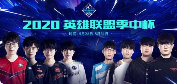 不断进步 不断进步