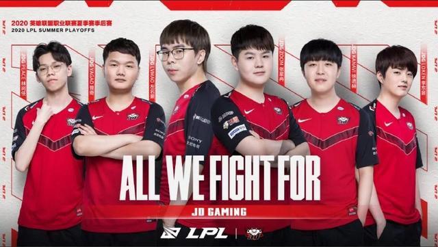 篮下频繁得 篮下频繁得