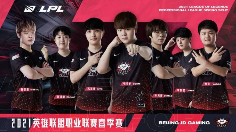 速的传导球 速的传导球