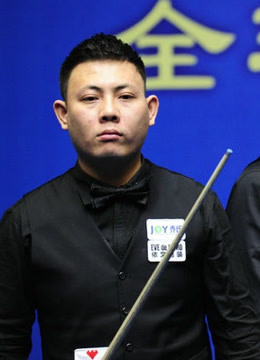 因此从第一 因此从第一