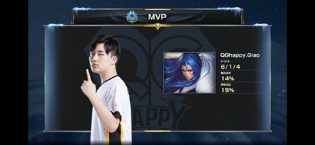 也稳住了全 也稳住了全