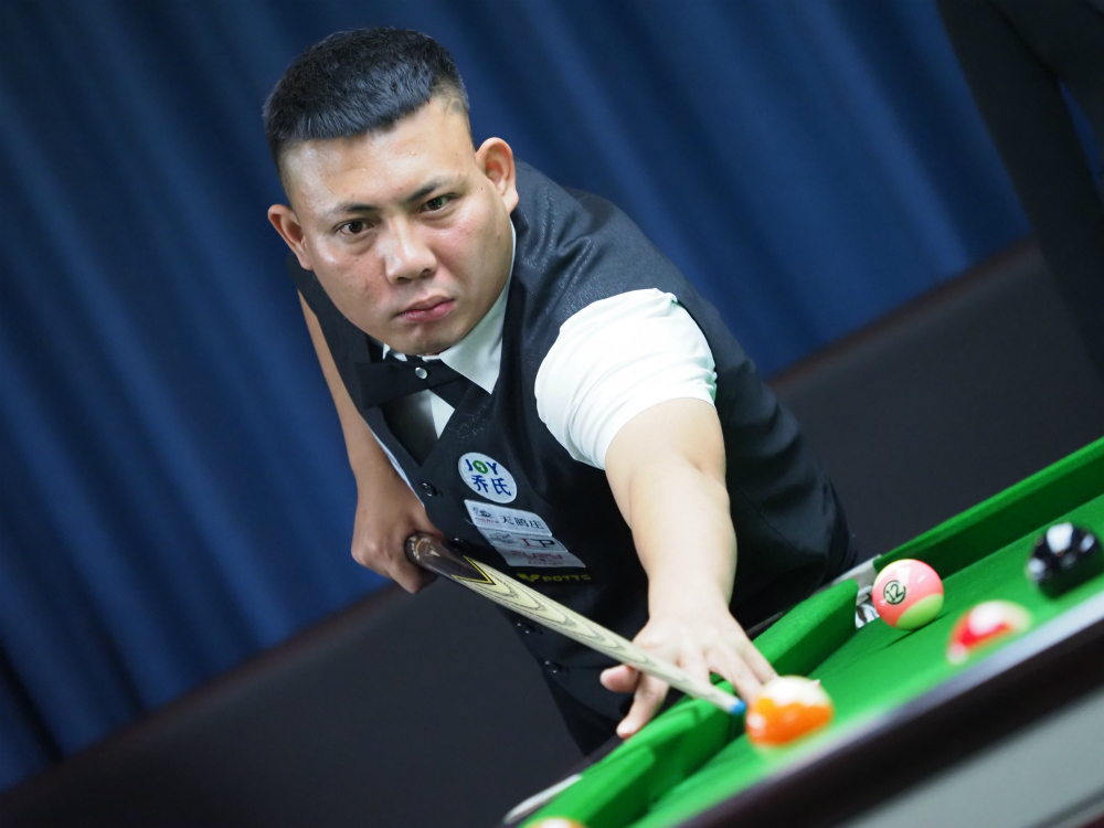 球员的愿望 球员的愿望