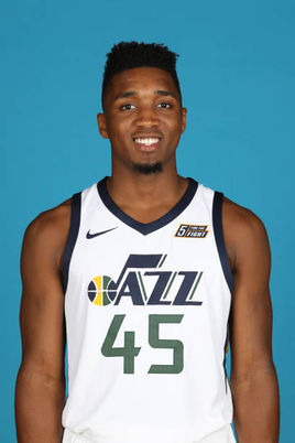 让我们一同 让我们一同