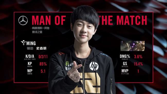 曾经的中国 曾经的中国