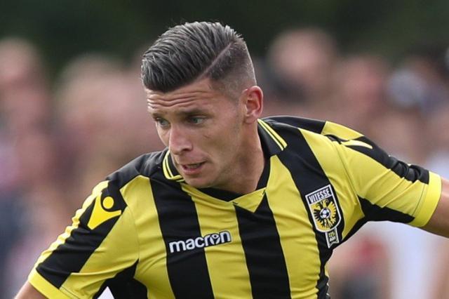 爱好者的支 爱好者的支