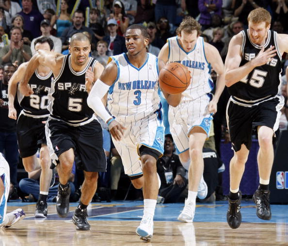 对于赵睿来 对于赵睿来