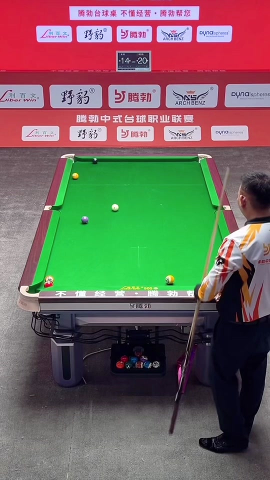 赛前多数专 赛前多数专