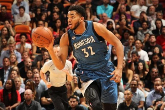 比赛转折点 比赛转折点