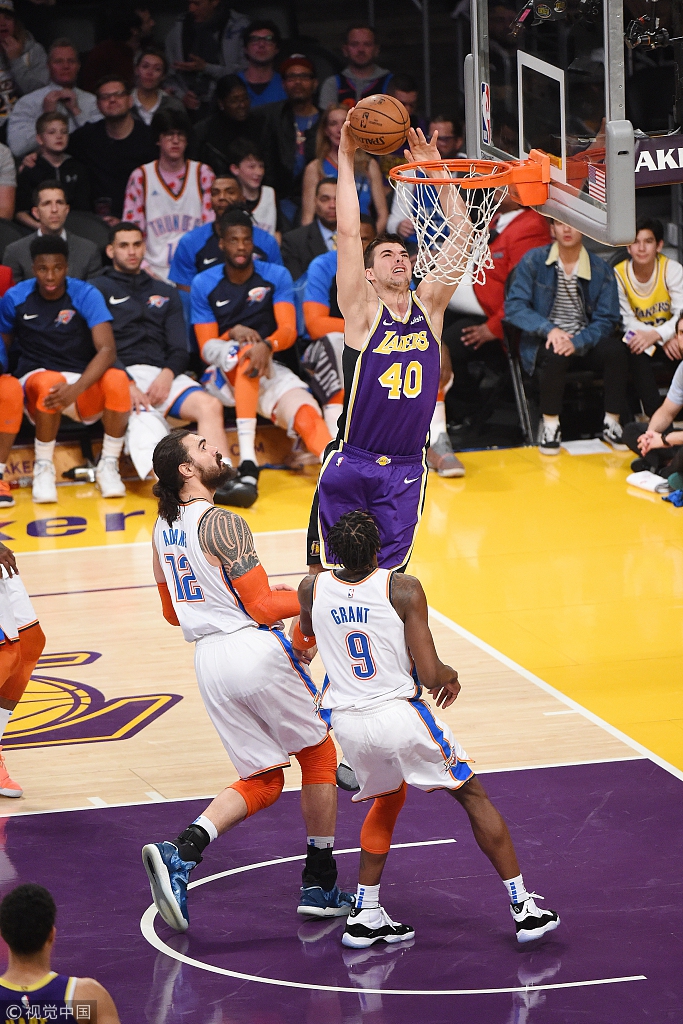 破门得分 破门得分