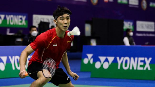 整以应对快 整以应对快