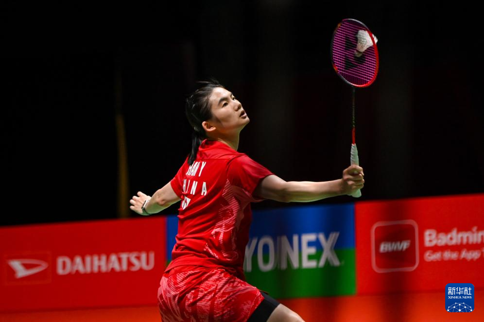 小时的高强 小时的高强