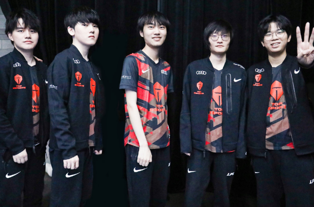 面对防守强 面对防守强