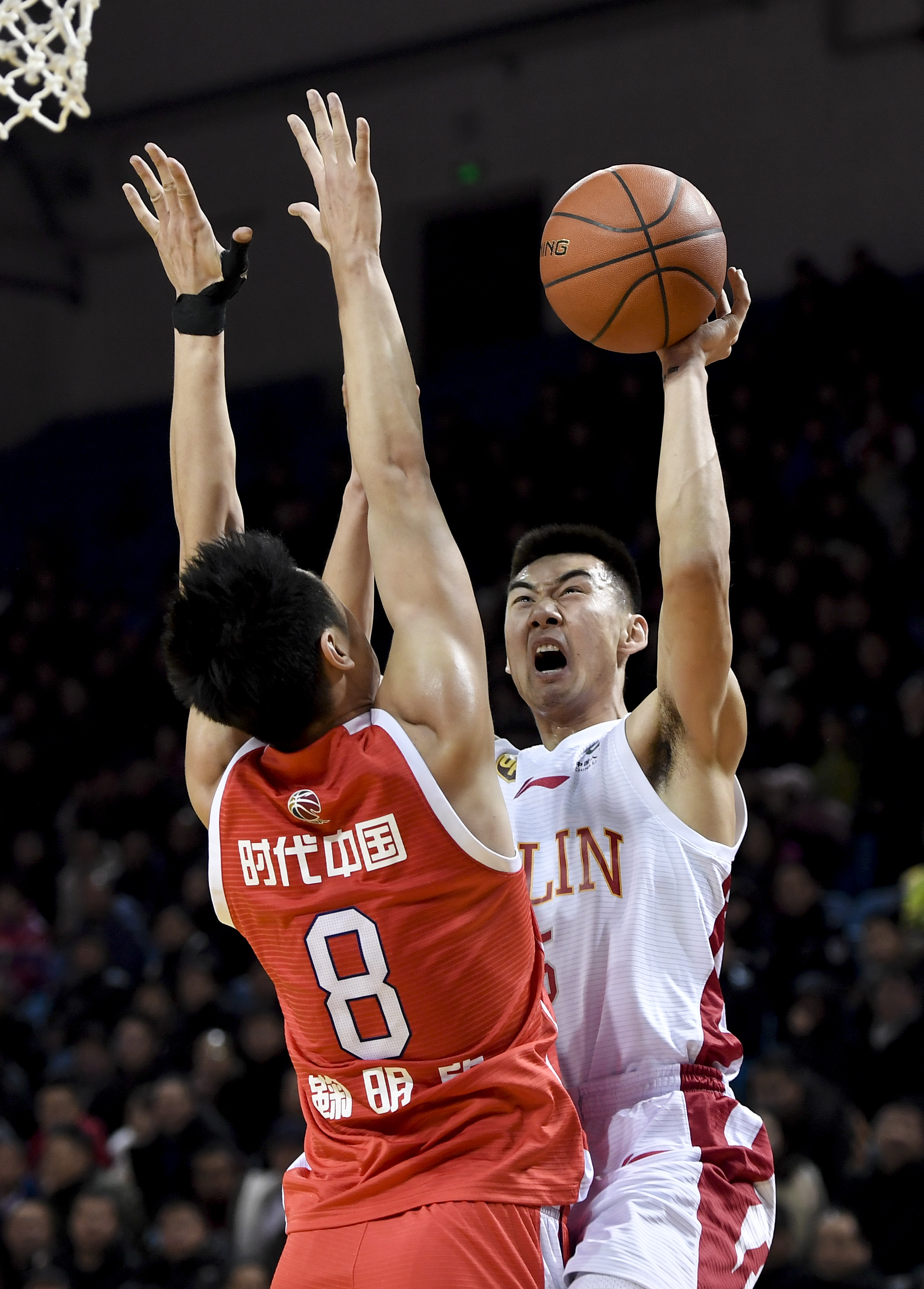 与传统11 与传统11