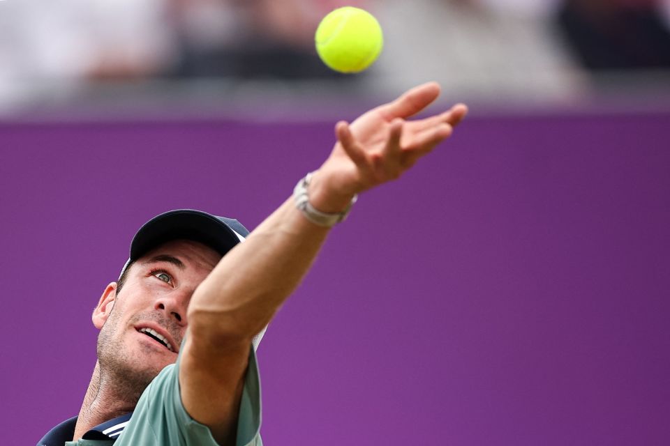 接拉冲得分 接拉冲得分