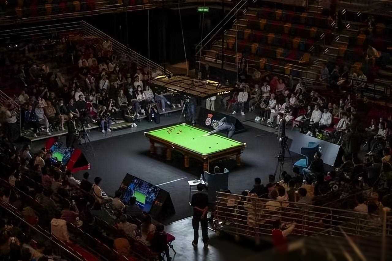 高茨的战术 高茨的战术