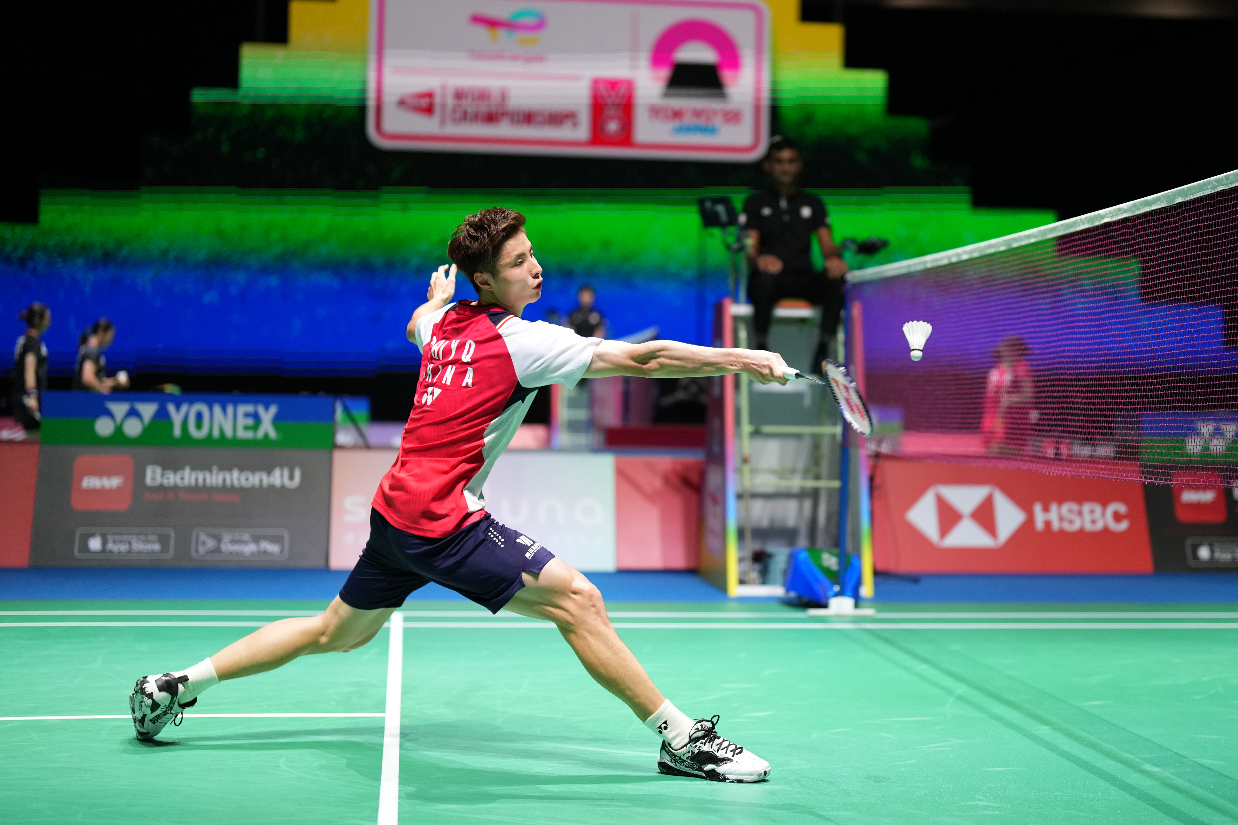 而他的传球 而他的传球