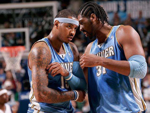 但球队在战 但球队在战