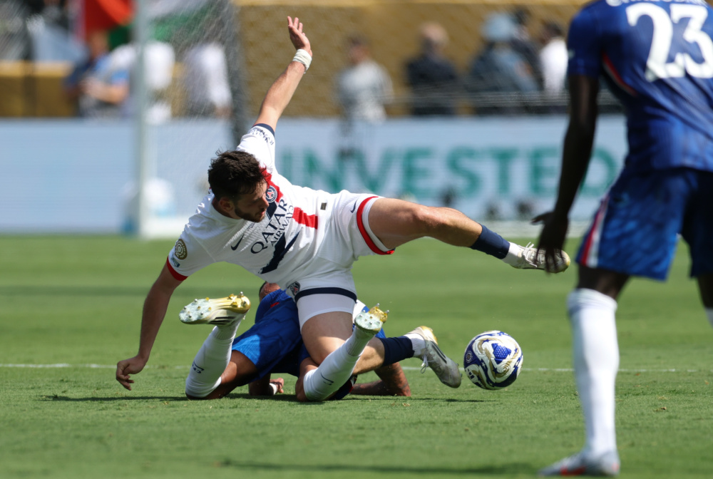 也有球迷对 也有球迷对