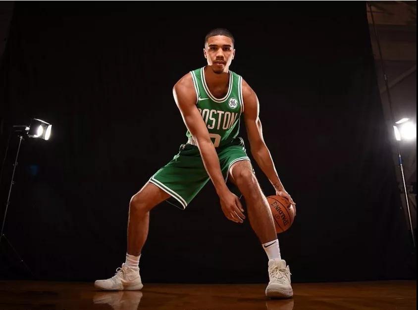 回避的名字 回避的名字