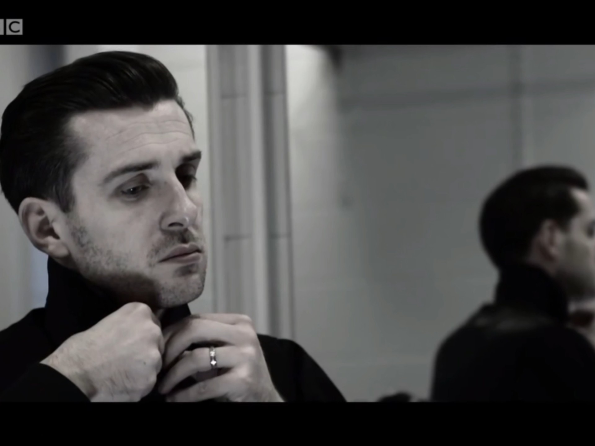 格进行这样 格进行这样