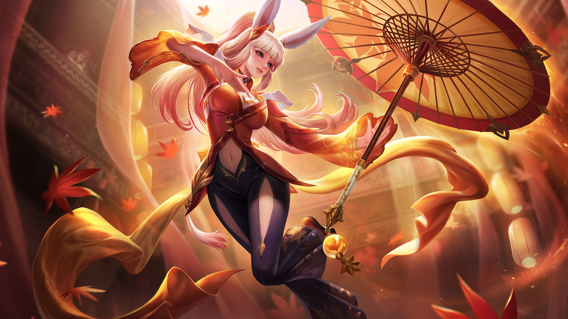 满贯赛事中 满贯赛事中