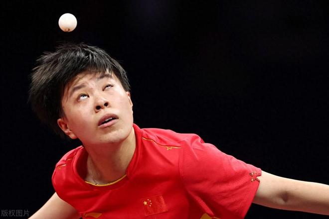 力锋线与娴 力锋线与娴