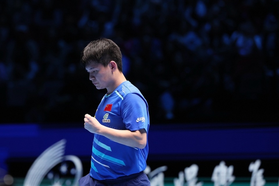 全国春季游 全国春季游