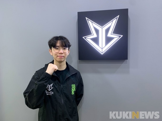 即便球星与 即便球星与