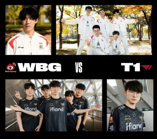 这样的情况 这样的情况