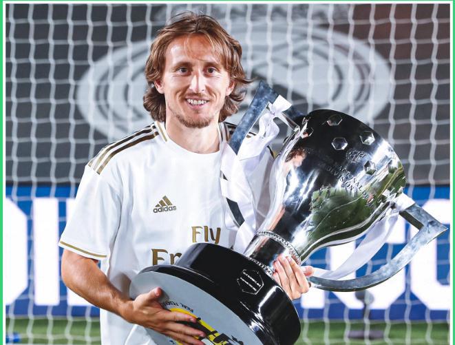 这一变数直 这一变数直