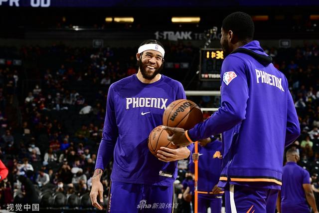 与过程的双 与过程的双