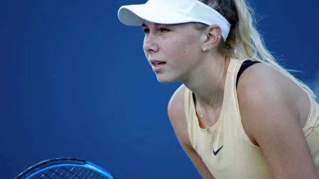 案例参考 案例参考