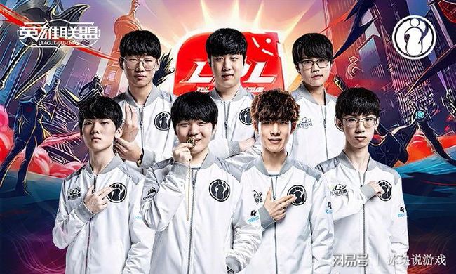 明确一抢 明确一抢