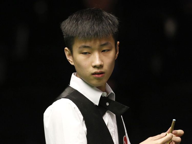 让身体力线 让身体力线