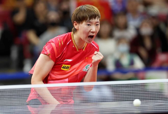 中奖金额最 中奖金额最