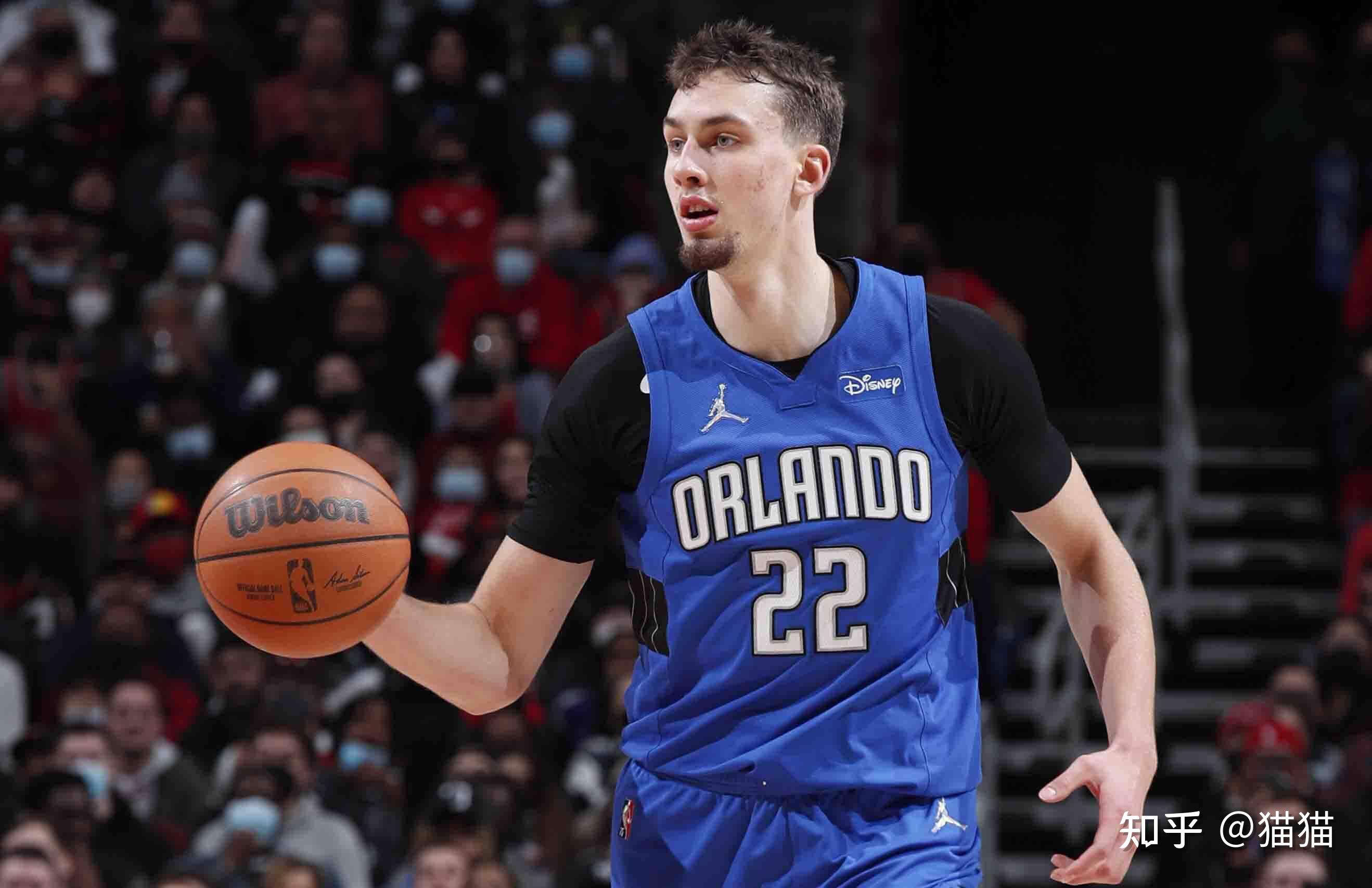 辅以机选分 辅以机选分