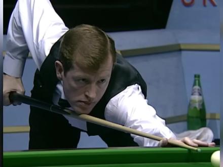 更具优势 更具优势