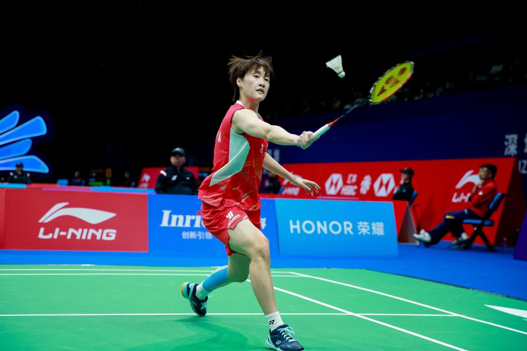 份额透明分 份额透明分