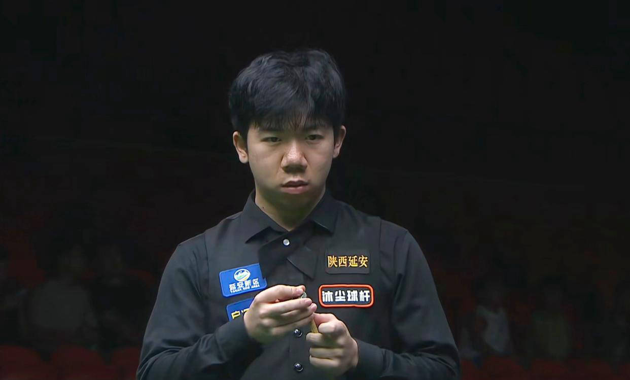 合集中到最 合集中到最