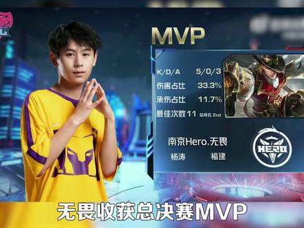 真正的进步 真正的进步