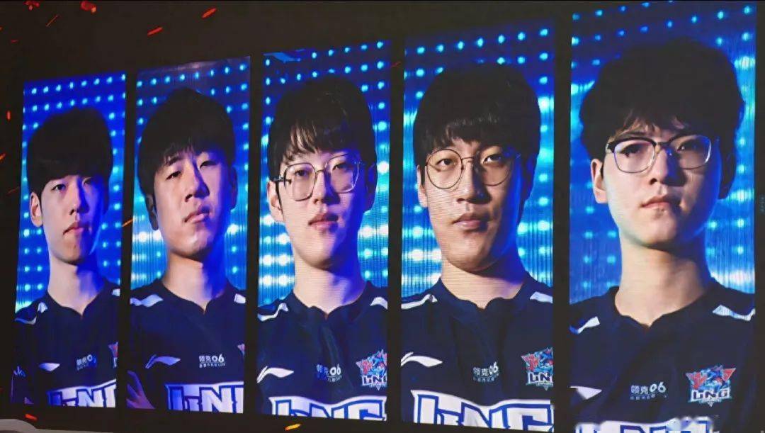 控跑与投球 控跑与投球