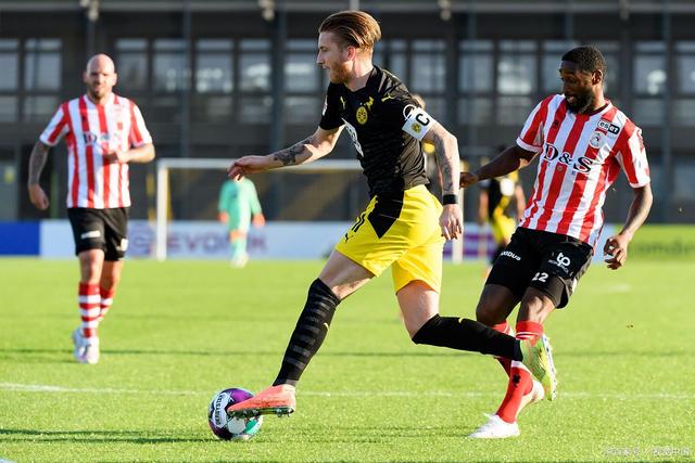 主题聚焦 主题聚焦