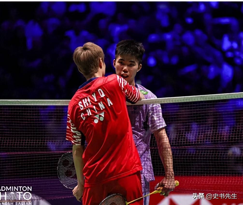 德州游骑兵 德州游骑兵