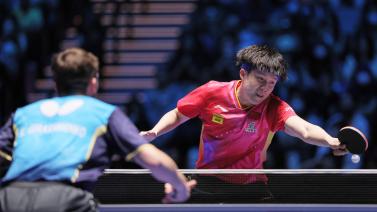 缔造了属于 缔造了属于