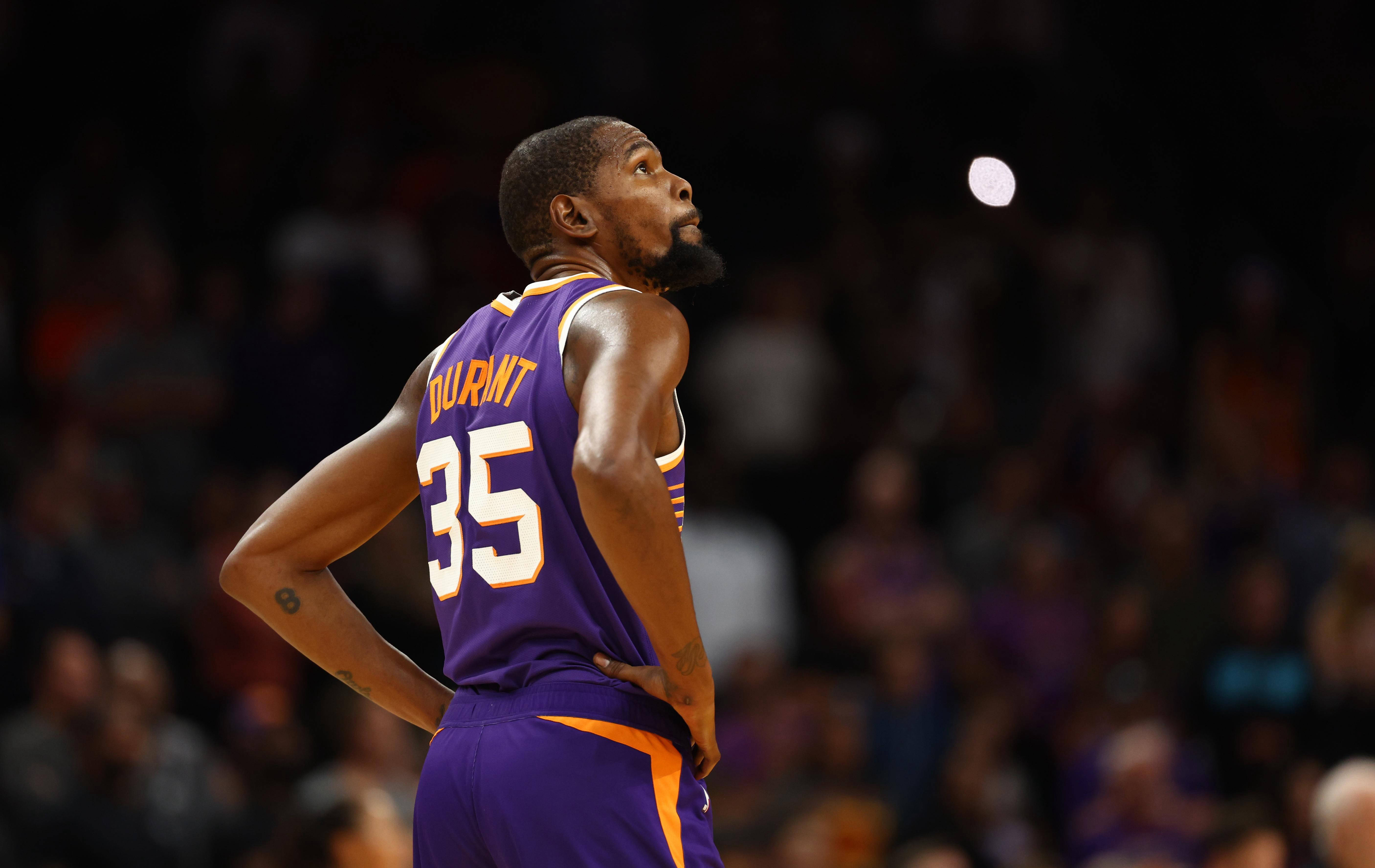 念的极限演 念的极限演