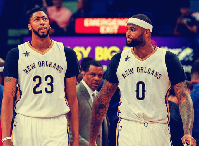 圣保利的反 圣保利的反