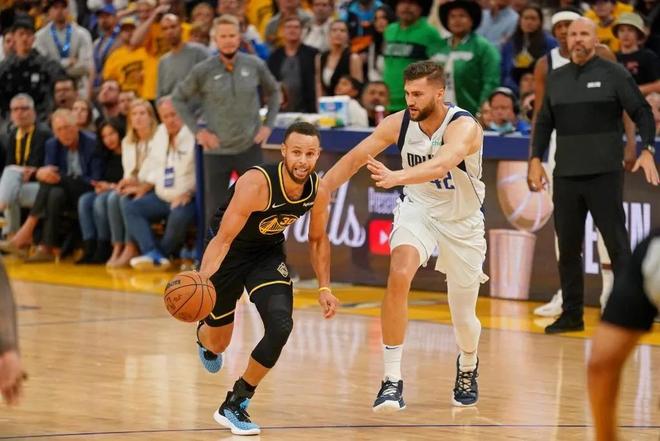 却在节奏被 却在节奏被