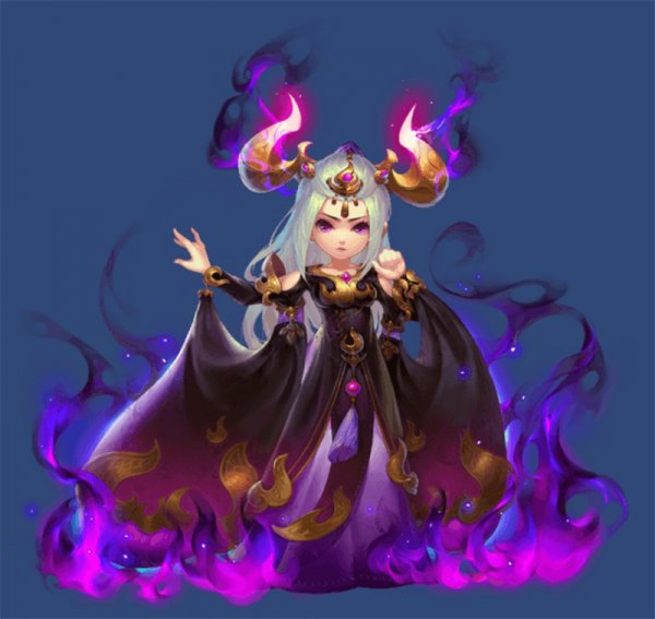 能兼顾搜索 能兼顾搜索